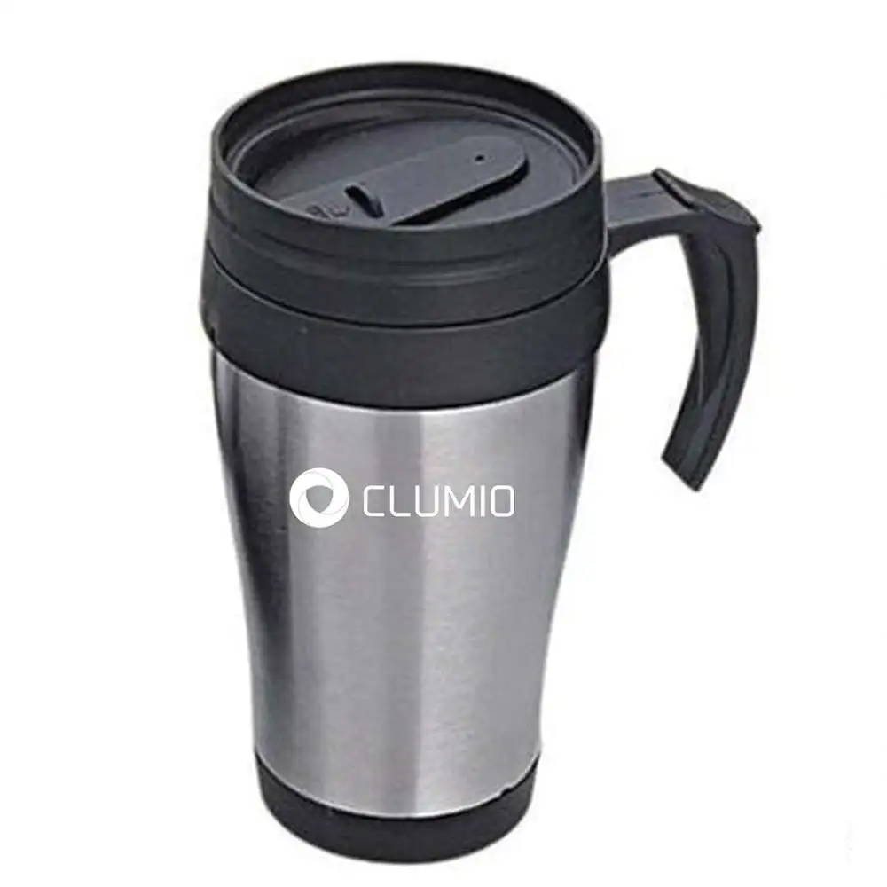 Personalized Stainless Steel